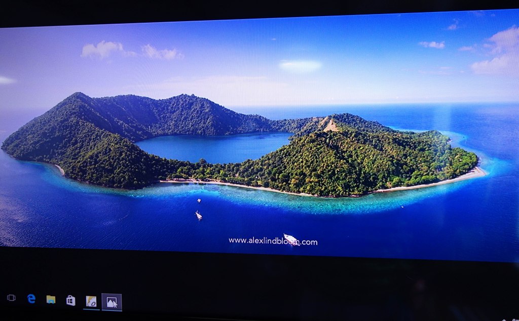 Satonda Island http://www.alexlindbloom.com/photography/aerial-photography